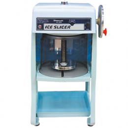 かき氷の機械レンタル｜ブロックアイス(ブロック氷・貫目氷)用、業務用 