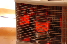家庭用暖房機器の選び方: 必要なスペックとポイント
