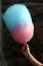 厳選 – わたあめが作れる！人気の高い綿菓子機をご紹介
